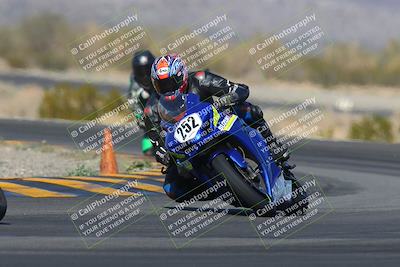 media/Feb-04-2023-SoCal Trackdays (Sat) [[8a776bf2c3]]/Turn 14 (115pm)/